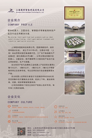 上海智能工厂展（2021年5月6日~8日）(图2)